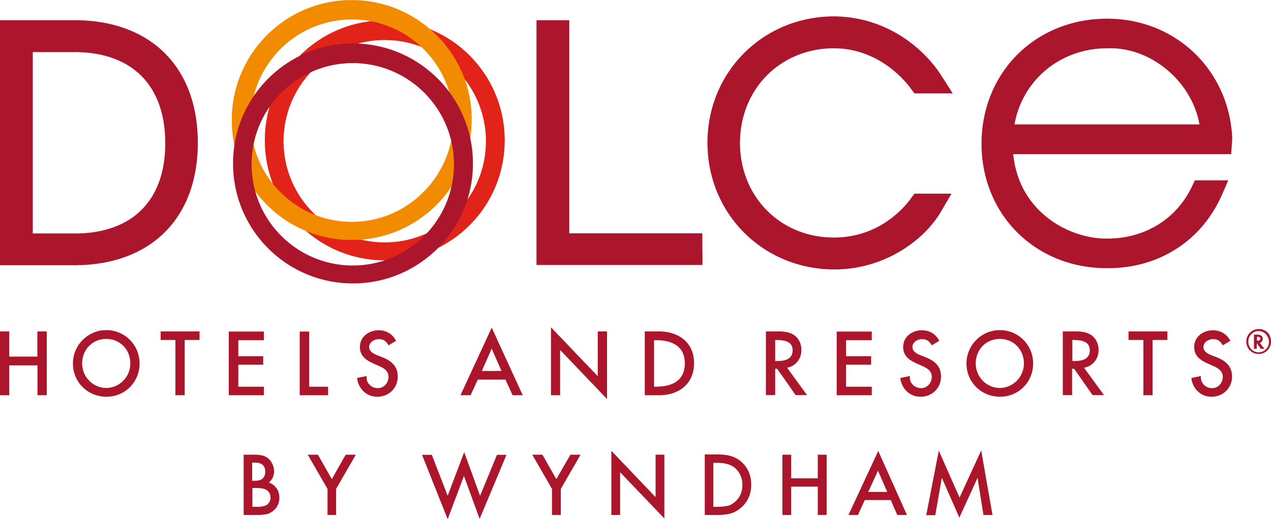 Dolce by Wyndham