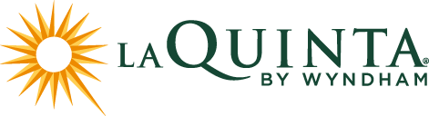 Laquinta