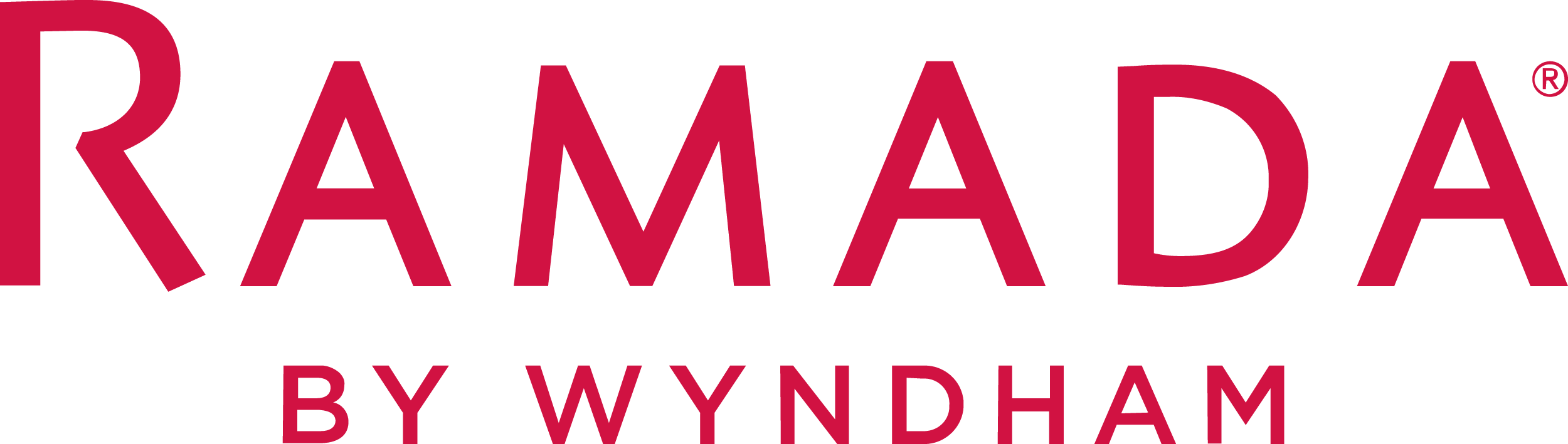 Ramada by Wyndham