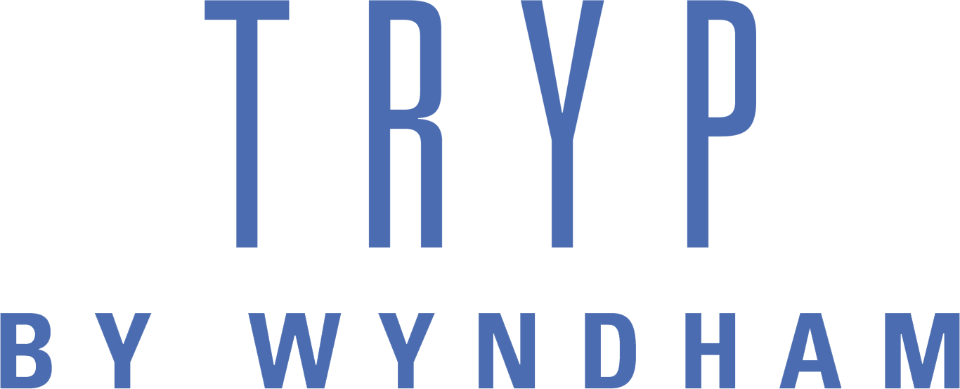 TRYP Wyndham